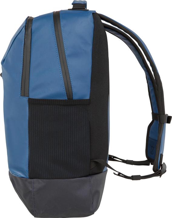 Produktbild Tribord backpack sailing 25l 306061 (25 l)