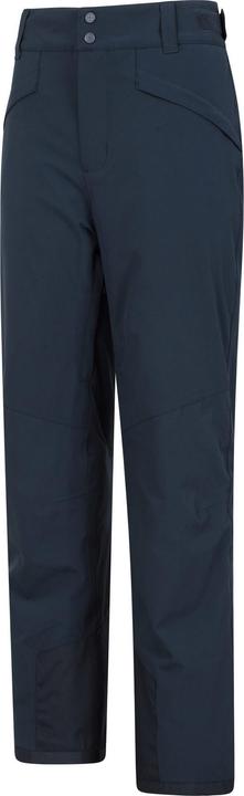 Image du produit Mountain Warehouse Pantalon de ski Orbit II 4 Way Stretch Waterproof (XXS)