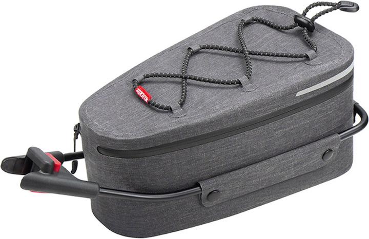 KlickFix Contorno impermeabile SA (4 l, Sottosella)