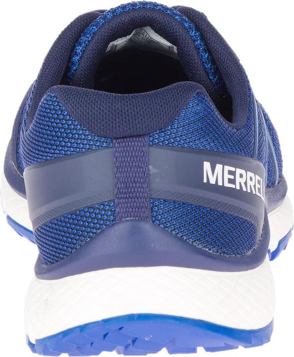 Produktbild Merrell Bare Access XTR (42)