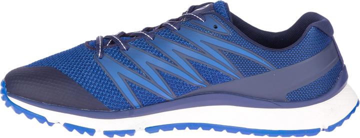 Produktbild Merrell Bare Access XTR (42)