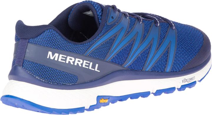 Produktbild Merrell Bare Access XTR (42)