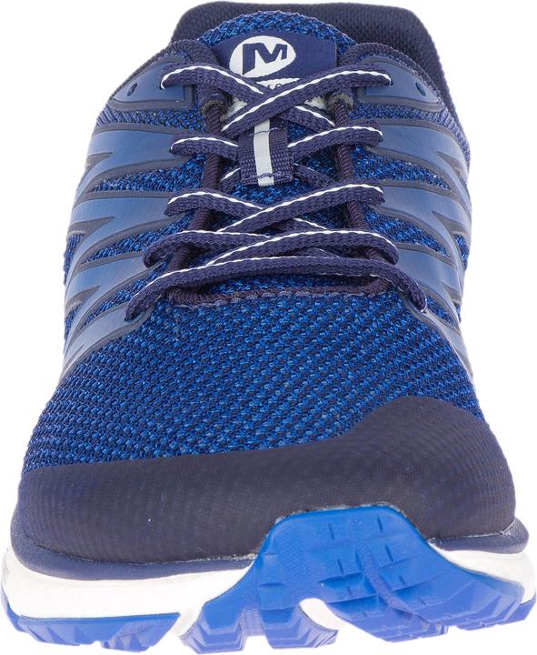 Produktbild Merrell Bare Access XTR (42)