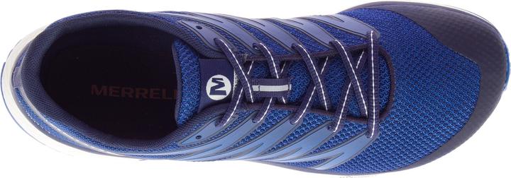 Produktbild Merrell Bare Access XTR (42)