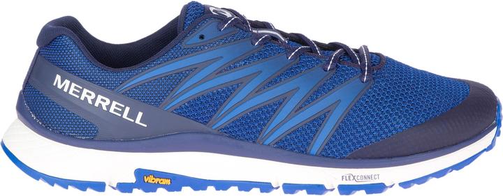Produktbild Merrell Bare Access XTR (42)