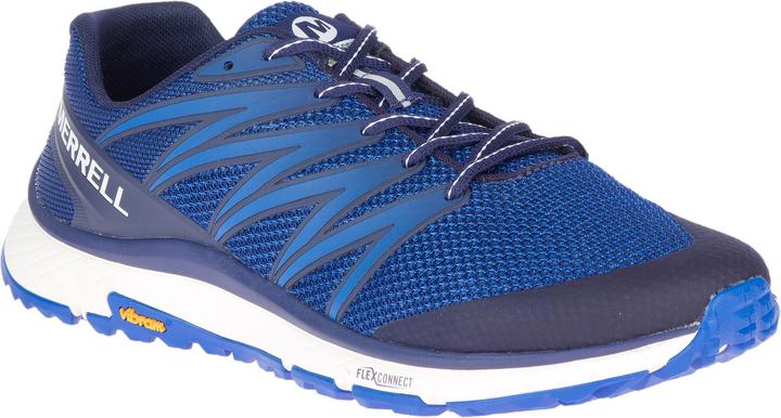 Produktbild Merrell Bare Access XTR (42)