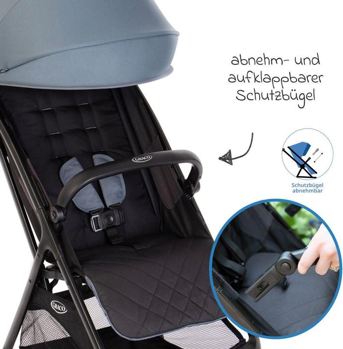 Immagine prodotto Graco Myavo