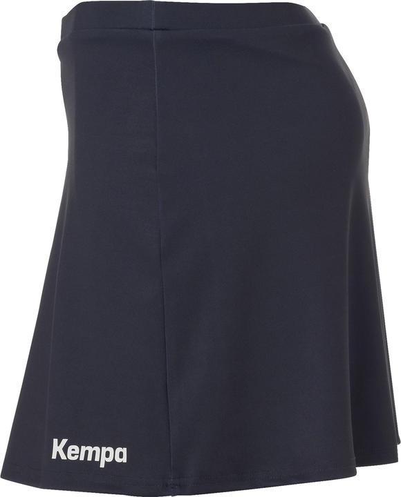 Image du produit Kempa Skort (XXL)