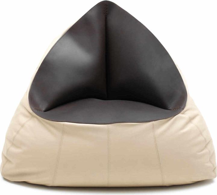 Immagine prodotto De Sede Ds-9090/01 Beanbag