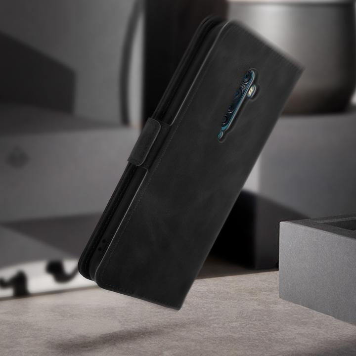 Immagine prodotto Avizar serie di libri (Oppo Reno 2)
