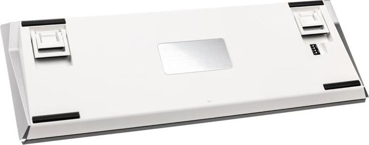 Actual product image Ducky One 3 Classic (US, Cable)