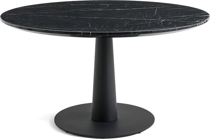 Actual product image AM.PM Delmo (70 x 70 x 71.5 cm)