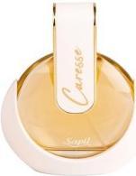 Produktbild Sapil Caresse (Eau de Parfum, 80 ml)