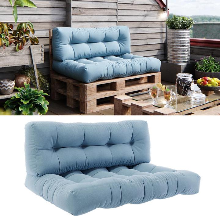 Immagine prodotto Vicco Set Flocken (120 x 80 x 15 cm)
