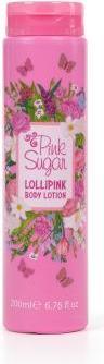 Aquolina Lollipink (Körperlotion, 200 ml)