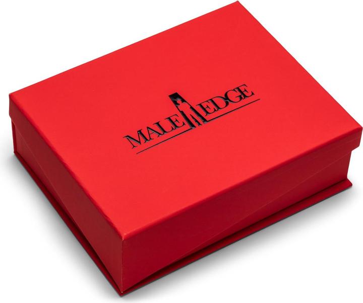 Productafbeelding Male Edge Penisvergroter Pro Kit