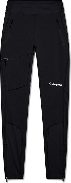 Immagine prodotto Berghaus Pantaloni MTN Guide Alpine da donna (10)