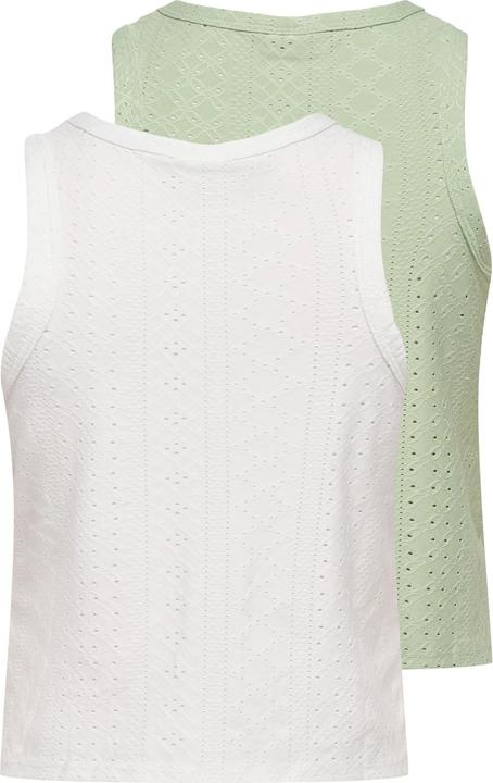 Image du produit JdY JDYCATHINKA Top Top (XS)
