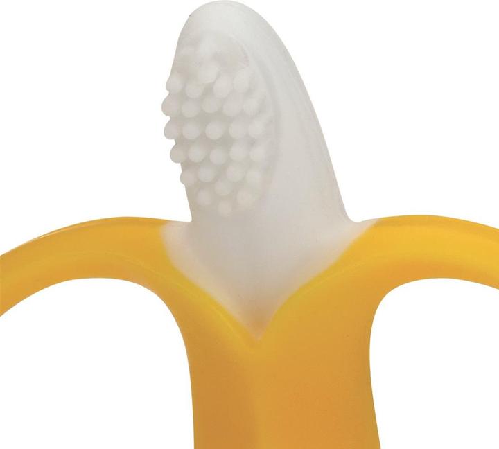 Produktbild Nuby Beiss-Banane