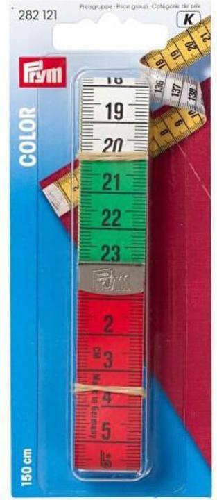 Produktbild Prym Massband