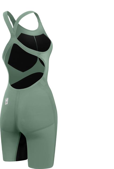 Produktbild Speedo Fastskin LZR Pure Valor 2.0 Op (20)