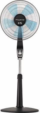 Rowenta Ventilateur sur pied Turbo Silence (50 dB)