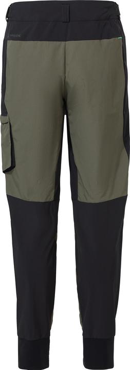 Image du produit Vaude Qimsa (XL)