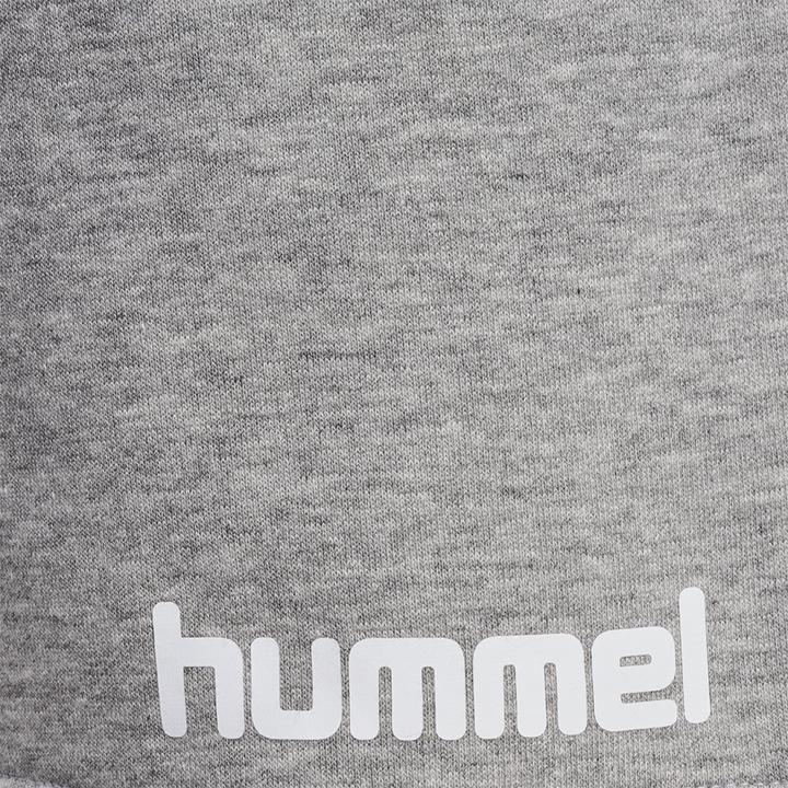 Image du produit hummel hmlMOTION CO SHORTS (XL)
