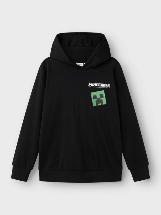 Immagine prodotto Name it Minecraft Sweatshirt (122)
