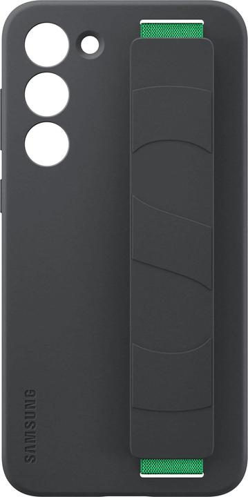 Noir