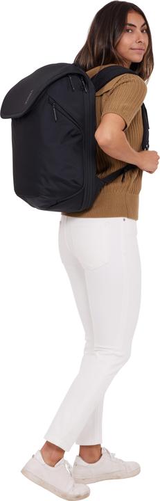 Produktbild Thule Subterra 2 (26 l)