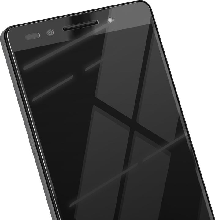 Immagine prodotto Avizar ClearShield Folie (Honor 7)