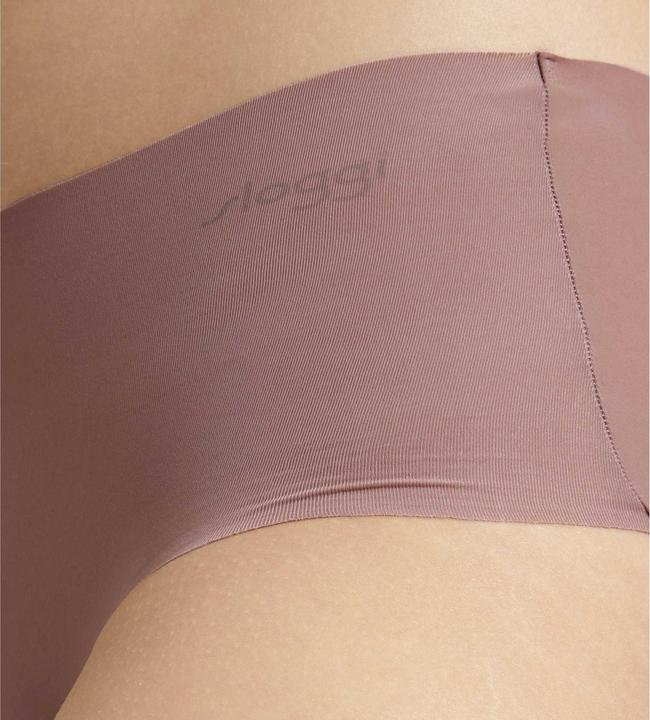 Image du produit Sloggi Panty Casual Bequem sitzend Zero Microfiber Shorts 2.0 (XS, paquet de 4)