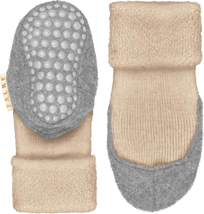 Immagine prodotto Falke Baby Cosyshoe SO CP (15 - 16)