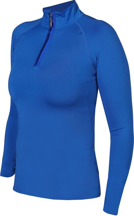 Produktbild Horka Polygiene-Sweatshirt, Damen (L)