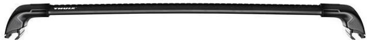 Produktbild Thule WingBar Edge 9595B M/L