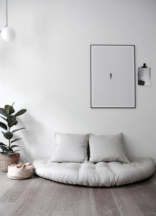 Actual product image Karup Design Nido