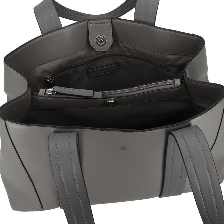 Immagine prodotto Tom Tailor Borsa a tracolla Manola L 38 cm