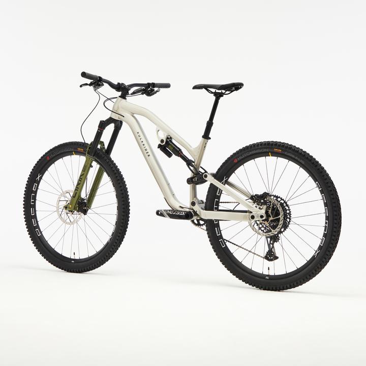 Immagine prodotto Rockrider FEEL 900 LT