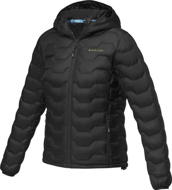 Image du produit Elevate NXT - Doudoune PETALITE - Femme (XS)