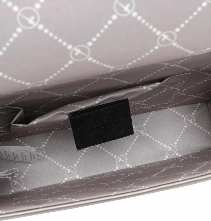 Actual product image Tamaris Amalia