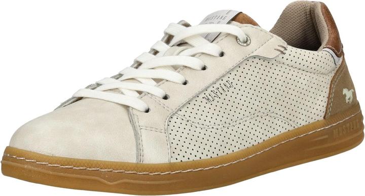 Produktbild Mustang Sneaker (41)