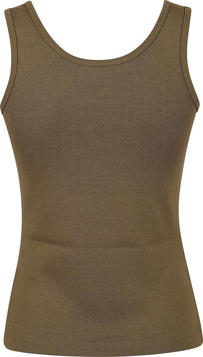 Immagine prodotto Ralph Lauren 290965861.001 (S)
