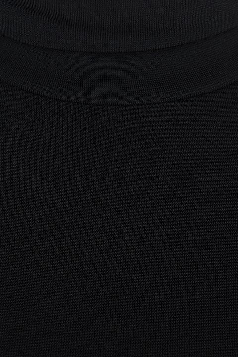 Produktbild Wolford Body Tagwäsche "Colorado" schwarz (36)