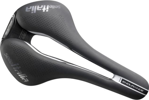 Produktbild Selle Italia Flite Boost Endurance TI 316 Superflow