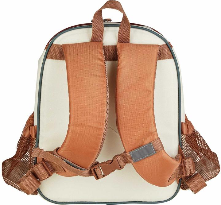 Image du produit Sterntaler Rucksack Pferd Sunny