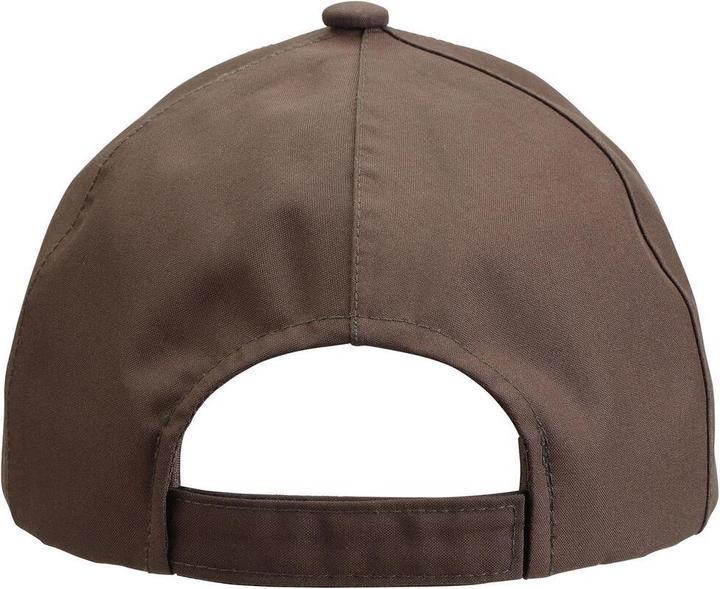 Image du produit Solognac SG500 (Taille unique)