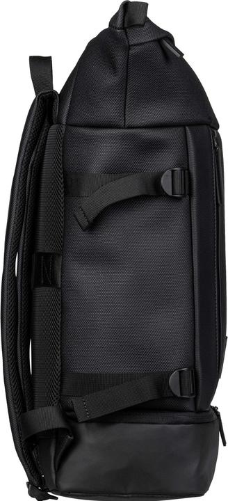 Image du produit Strellson Sac à dos Westferry 52 cm pour ordinateur portable (24 l)
