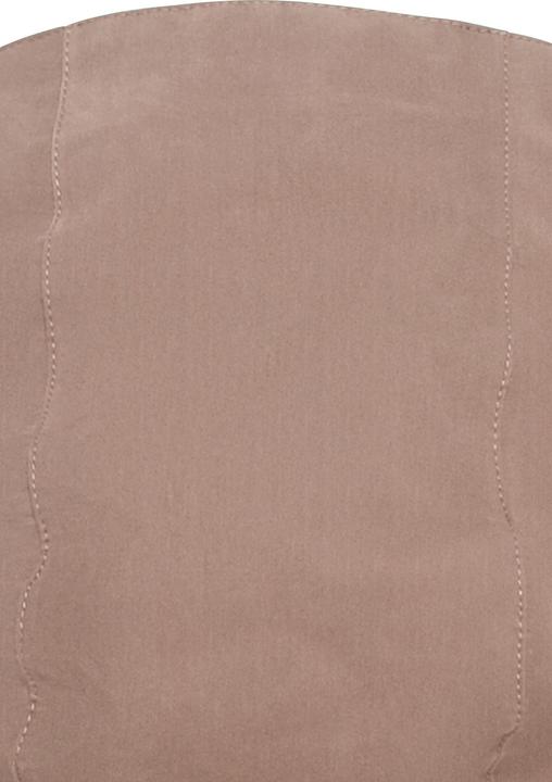 Produktbild Camel Active 2- in-1- teXXXactive® Funktionsjacke mit gesteppter Innenjacke (38)