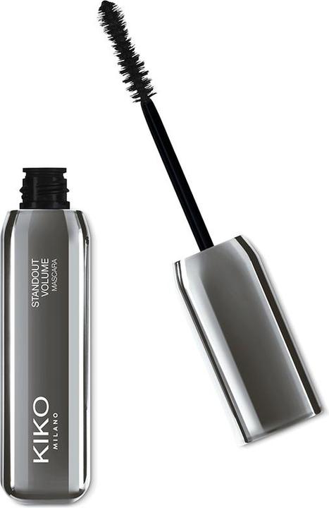 Immagine prodotto KIKO Milano Standout Volume Mascara